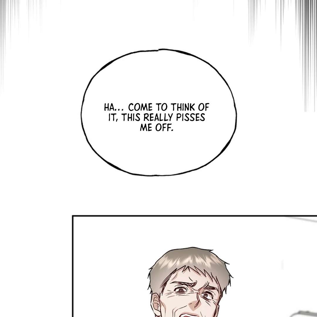 The Art of Sculpting Chapter 17 page 90 - 