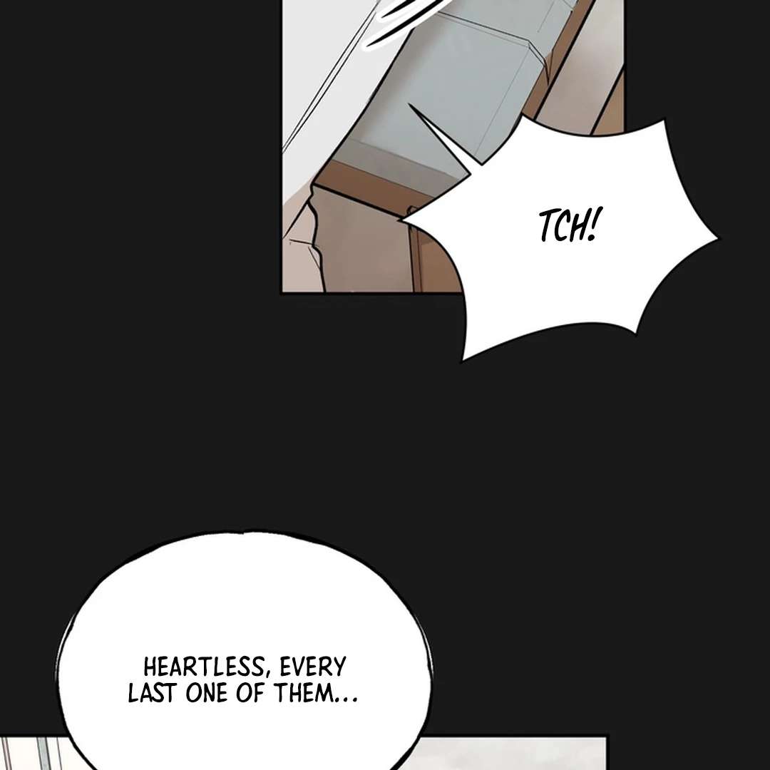 The Art of Sculpting Chapter 17 page 10 - 