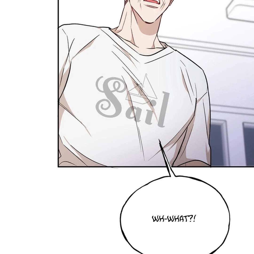 The Art of Sculpting Chapter 17 page 91 - 