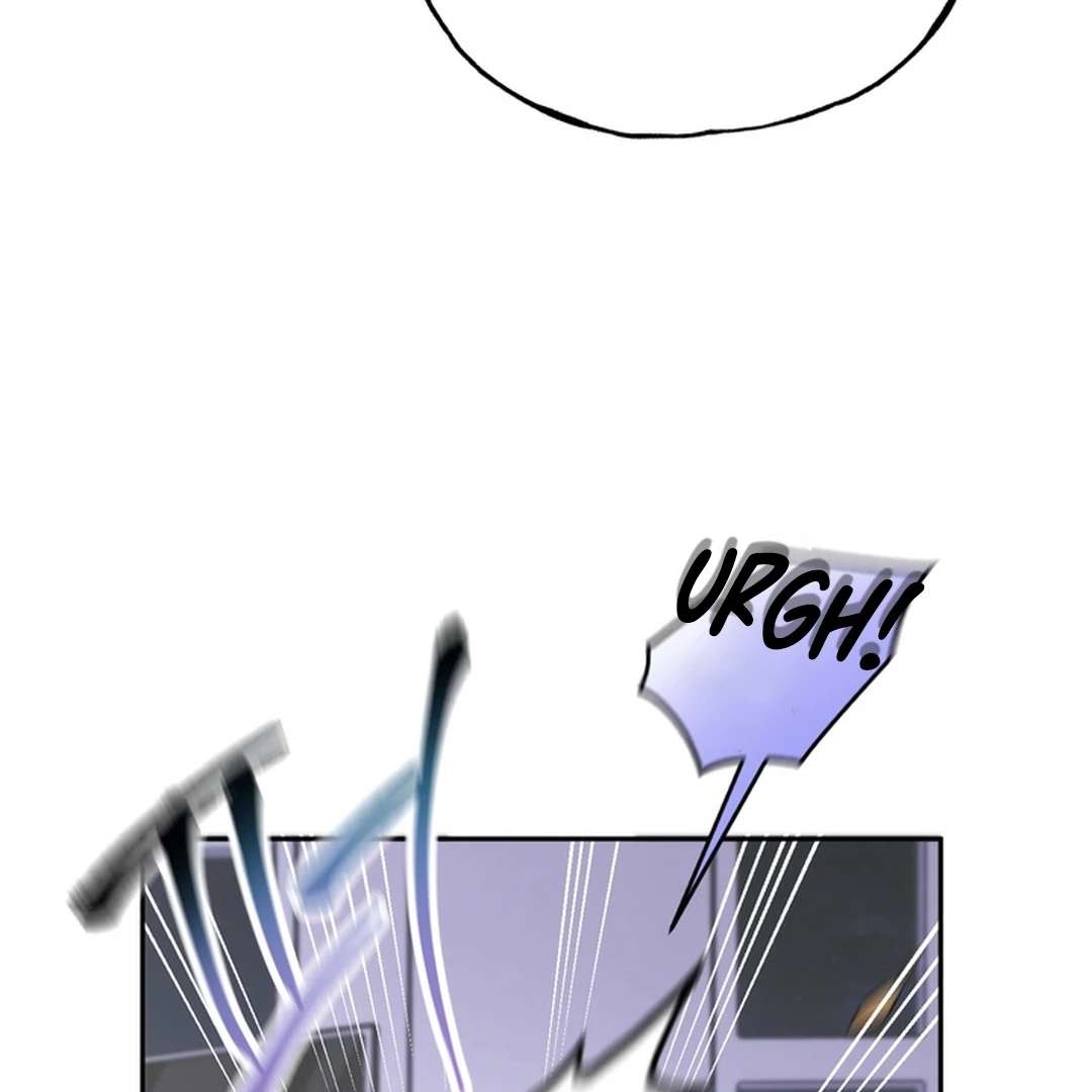 The Art of Sculpting Chapter 17 page 94 - 