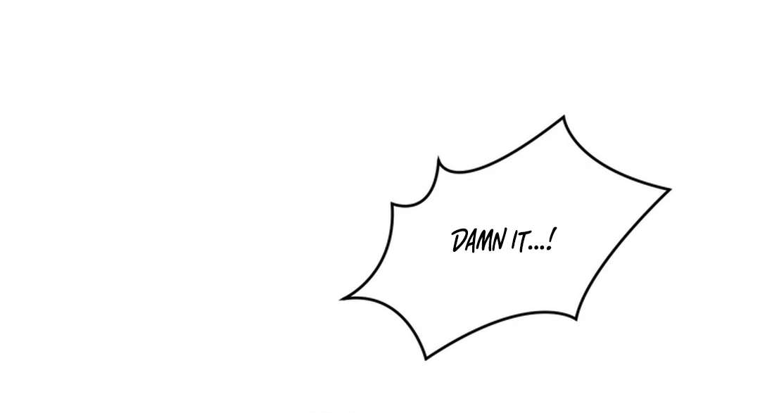 The Art of Sculpting Chapter 17 page 97 - 