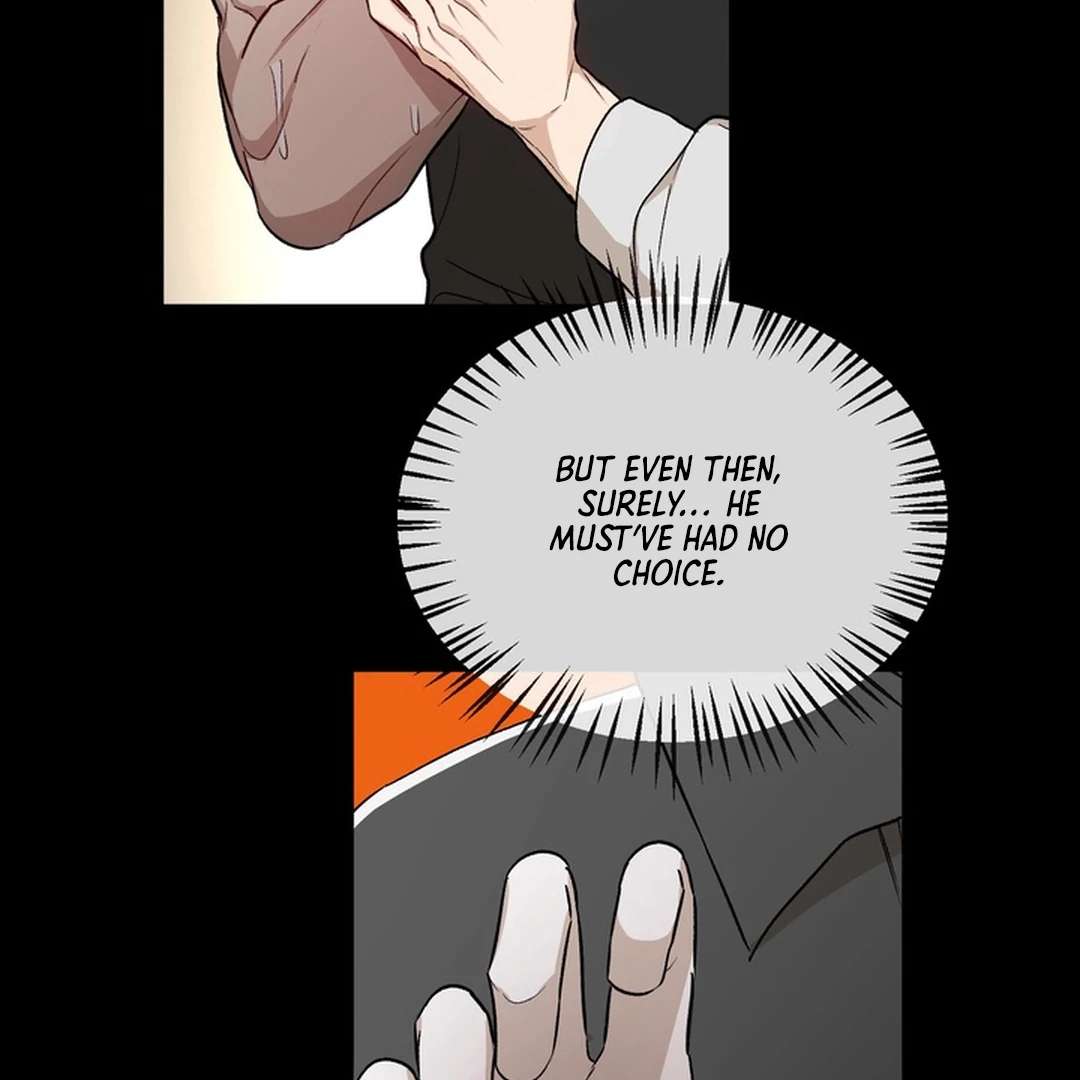 The Art of Sculpting Chapter 18 page 102 - 