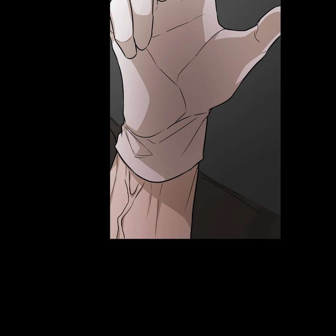 The Art of Sculpting Chapter 18 page 103 - 