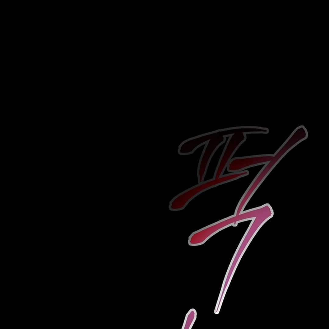 The Art of Sculpting Chapter 18 page 104 - 