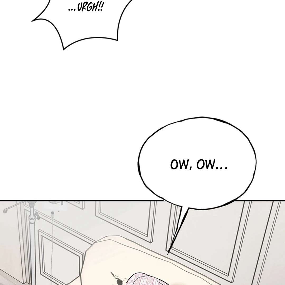 The Art of Sculpting Chapter 18 page 111 - 