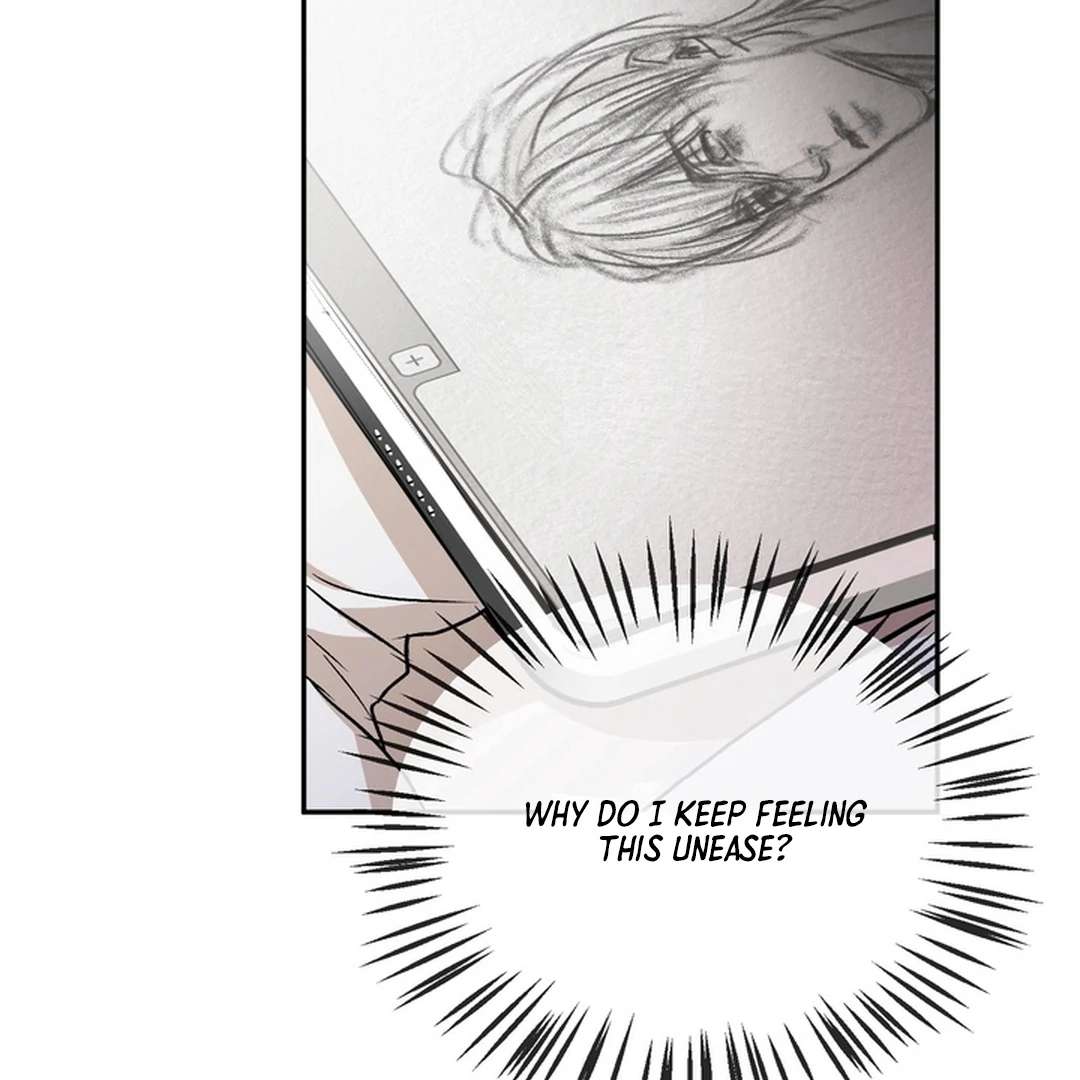 The Art of Sculpting Chapter 18 page 116 - 