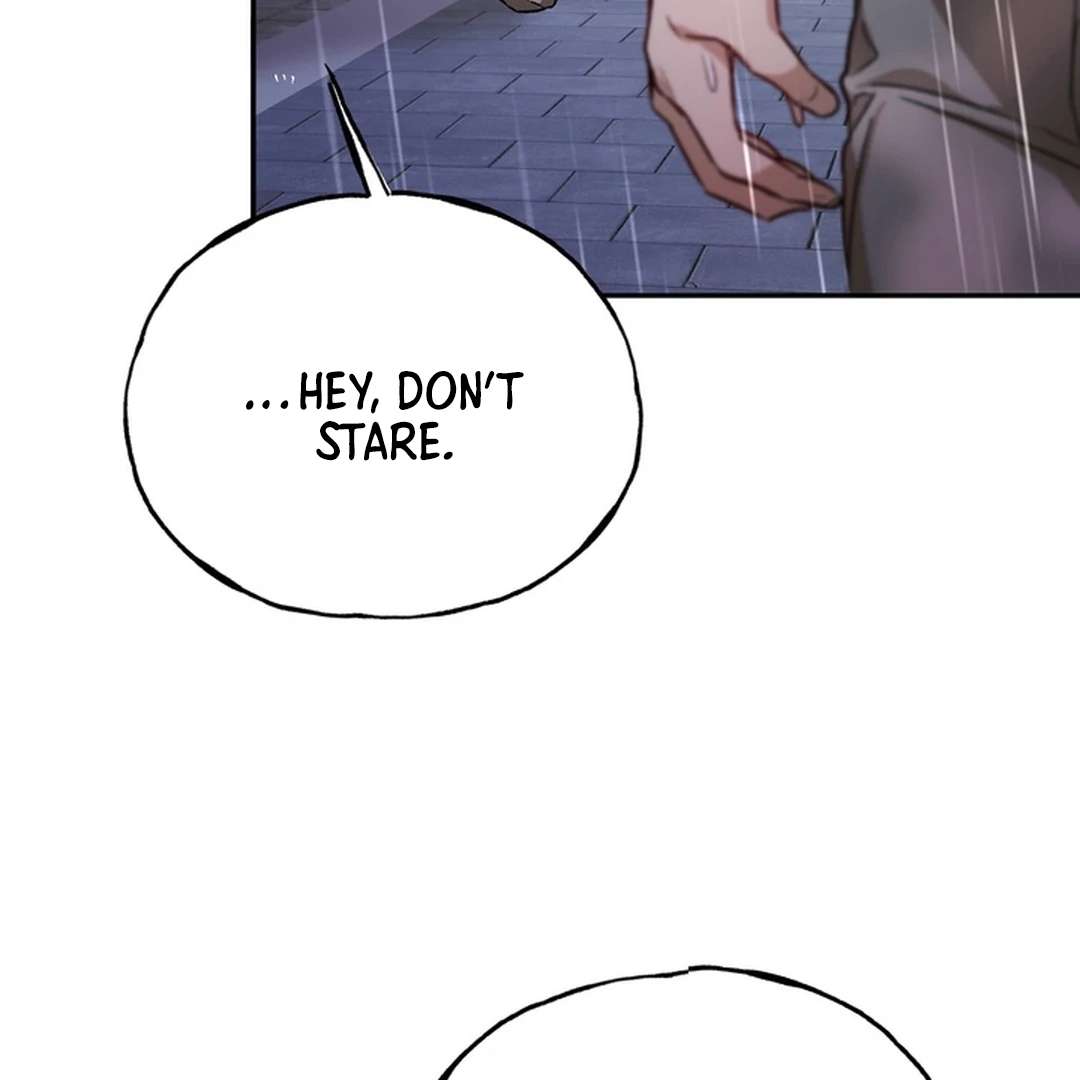 The Art of Sculpting Chapter 18 page 126 - 
