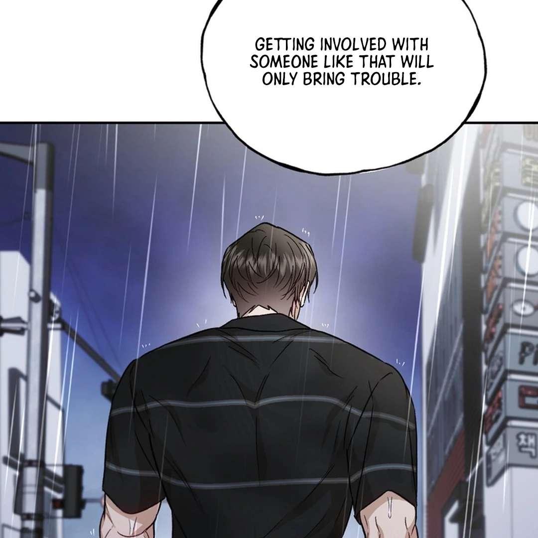 The Art of Sculpting Chapter 18 page 127 - 