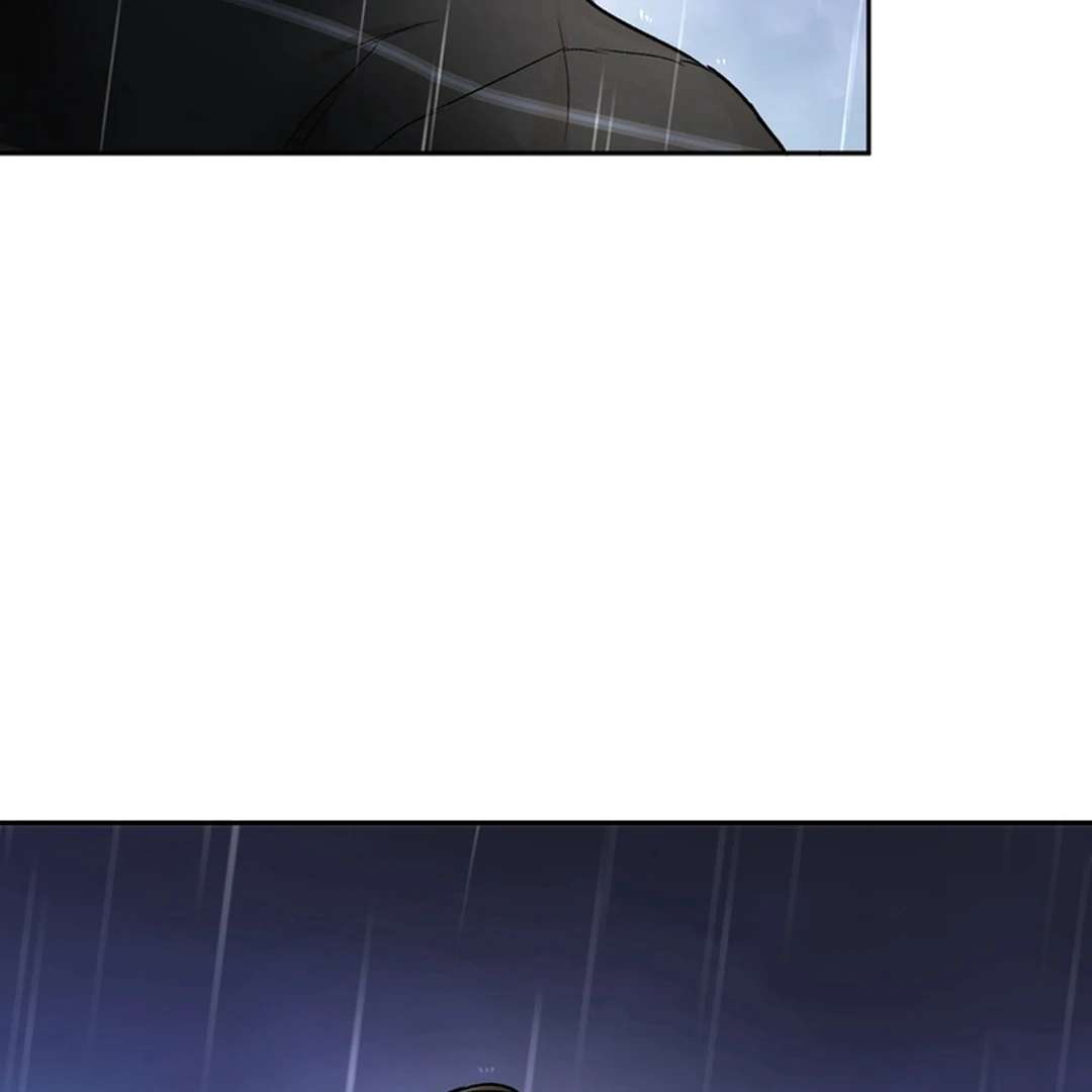 The Art of Sculpting Chapter 18 page 130 - 