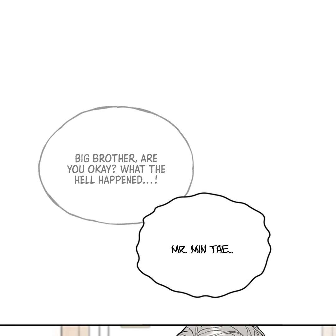 The Art of Sculpting Chapter 18 page 18 - 