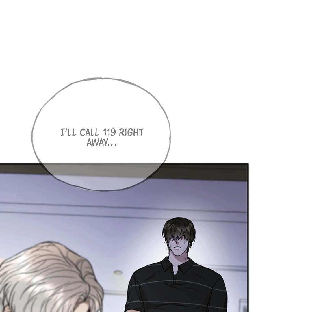 The Art of Sculpting Chapter 18 page 22 - 