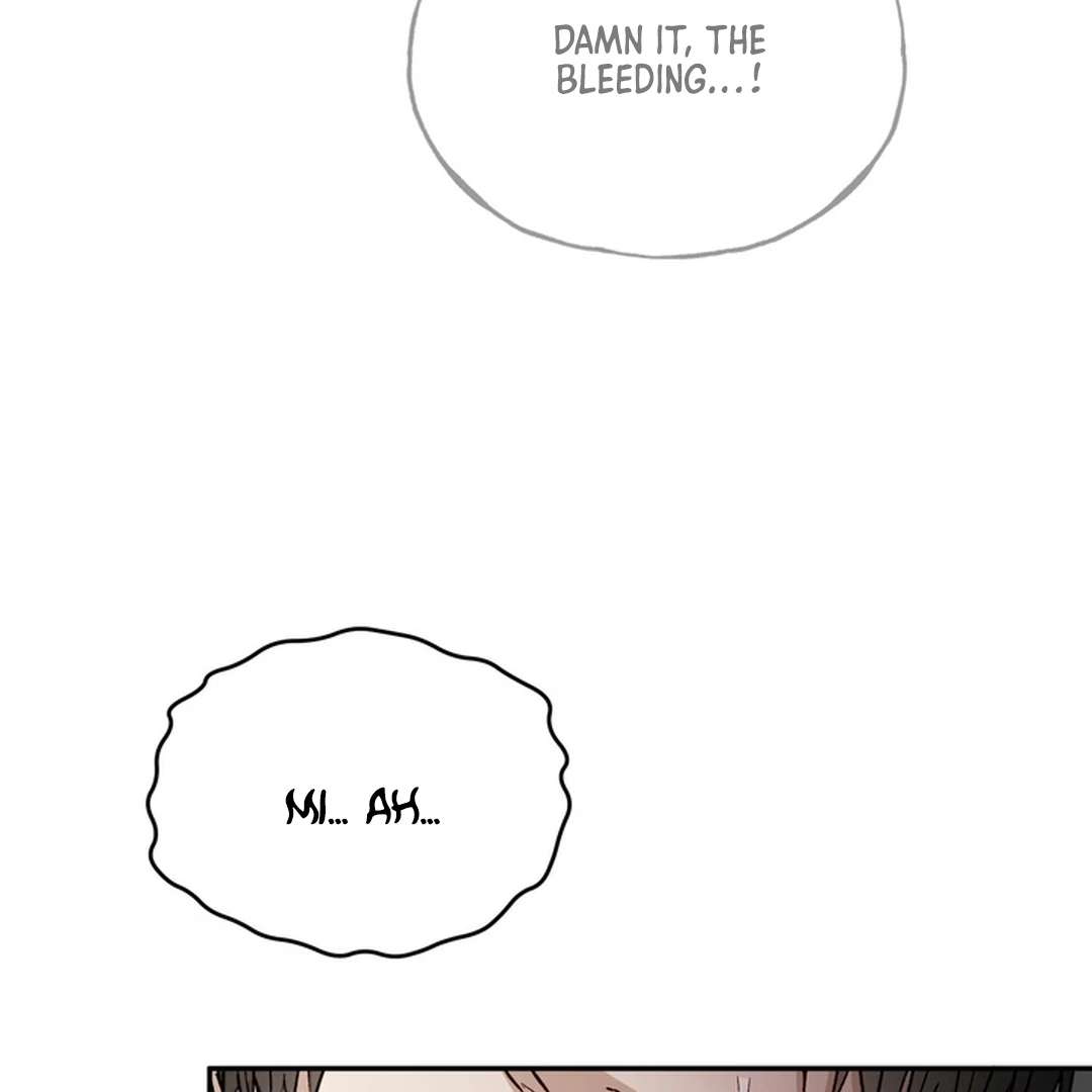 The Art of Sculpting Chapter 18 page 24 - 