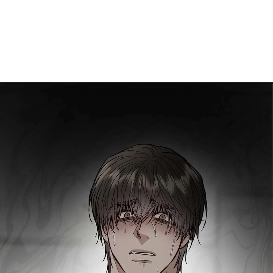 The Art of Sculpting Chapter 18 page 26 - 
