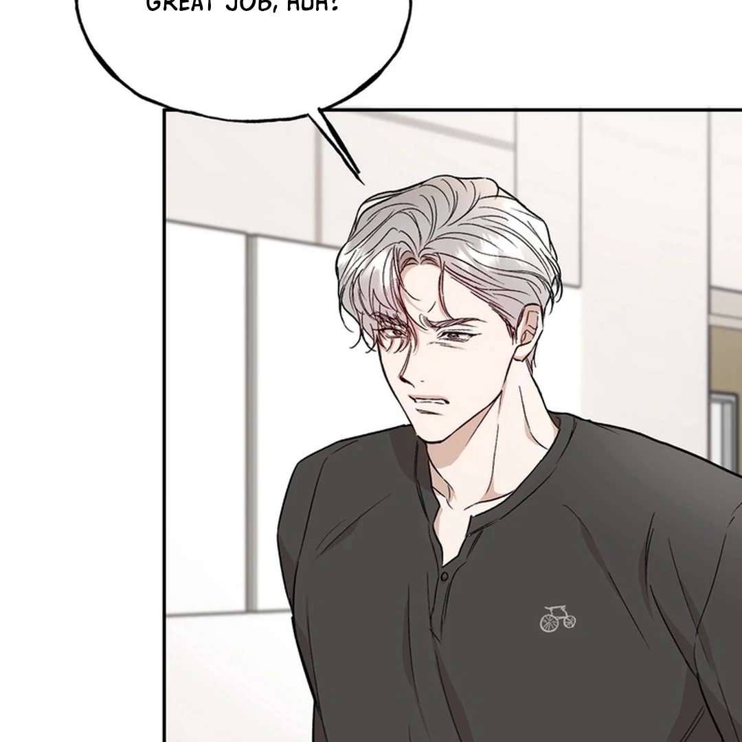 The Art of Sculpting Chapter 18 page 37 - 
