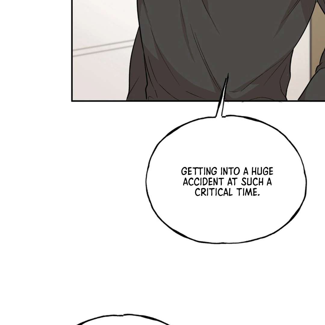 The Art of Sculpting Chapter 18 page 38 - 
