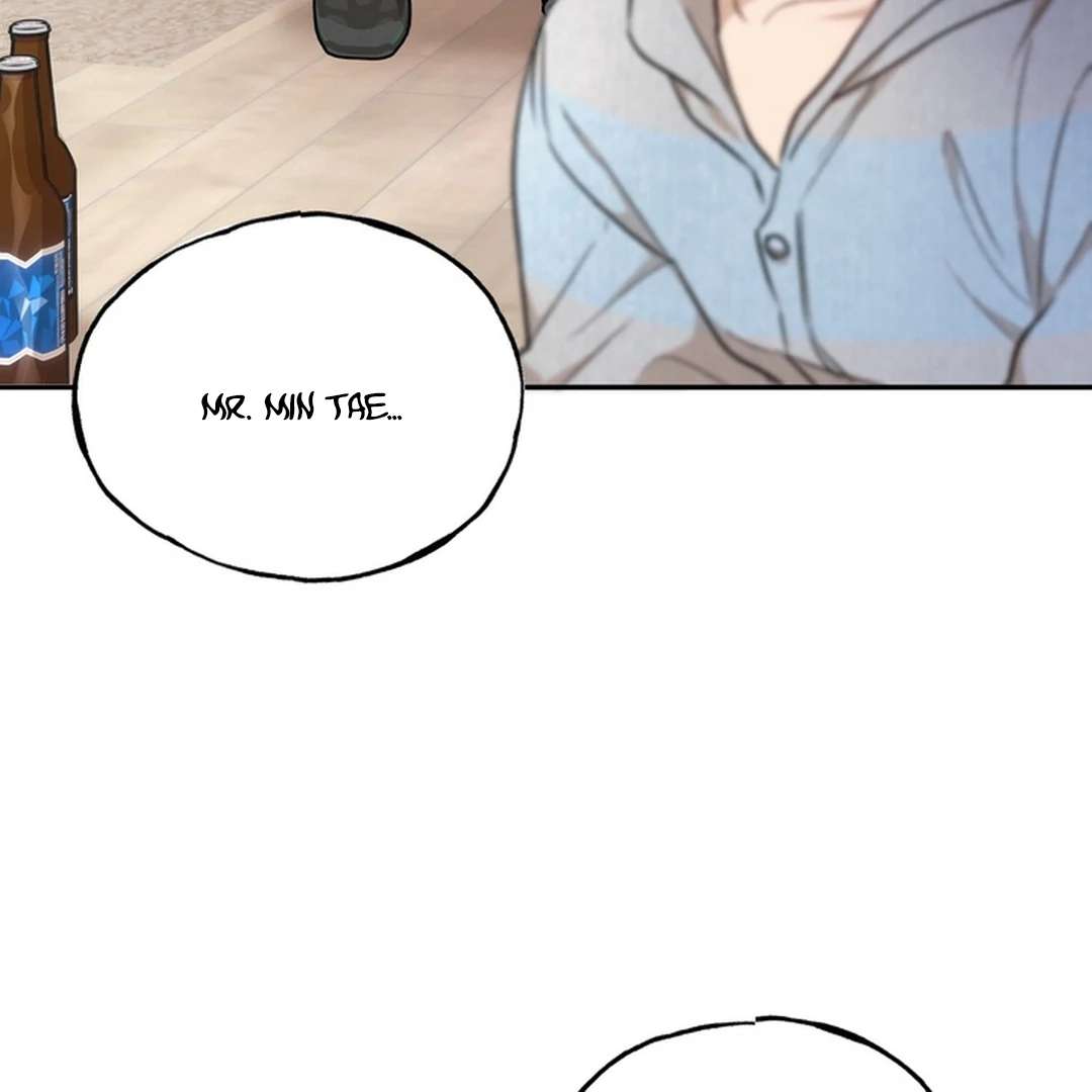 The Art of Sculpting Chapter 18 page 5 - 