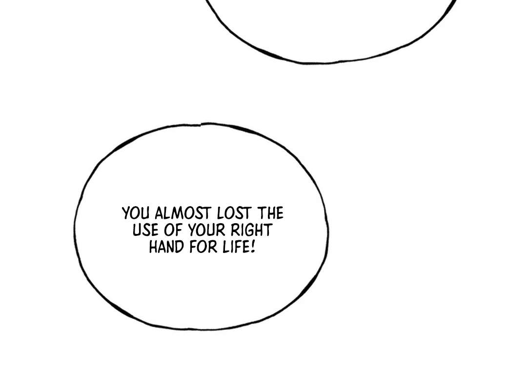 The Art of Sculpting Chapter 18 page 41 - 