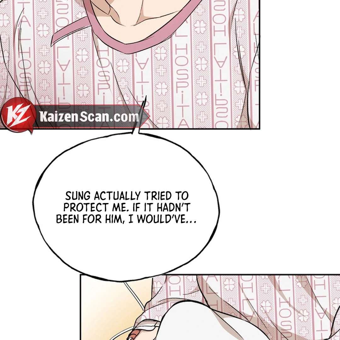 The Art of Sculpting Chapter 18 page 43 - 