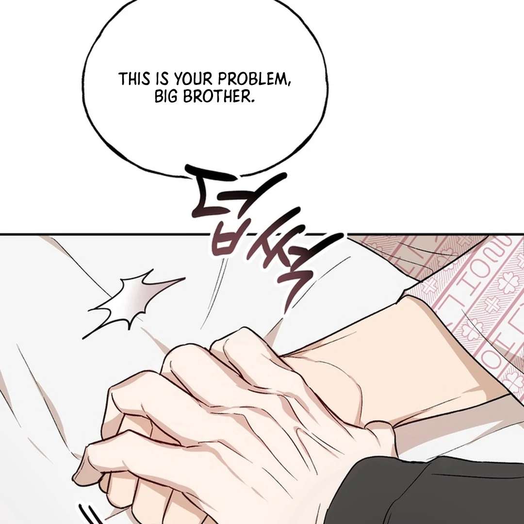 The Art of Sculpting Chapter 18 page 45 - 