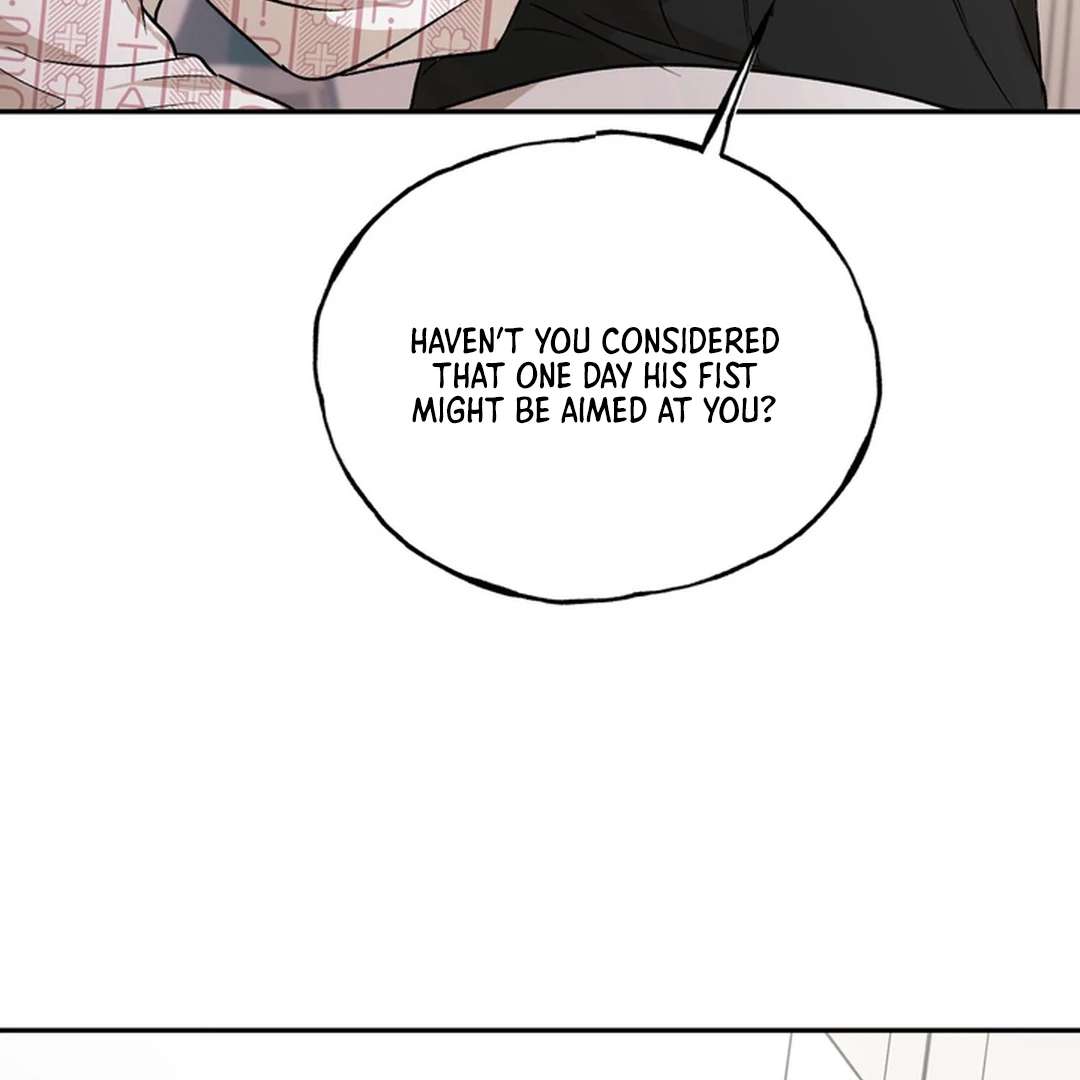 The Art of Sculpting Chapter 18 page 49 - 