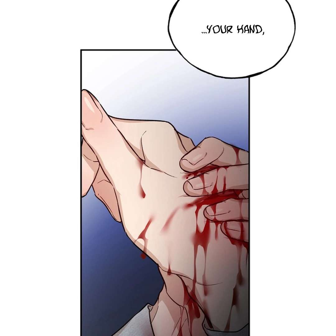 The Art of Sculpting Chapter 18 page 6 - 