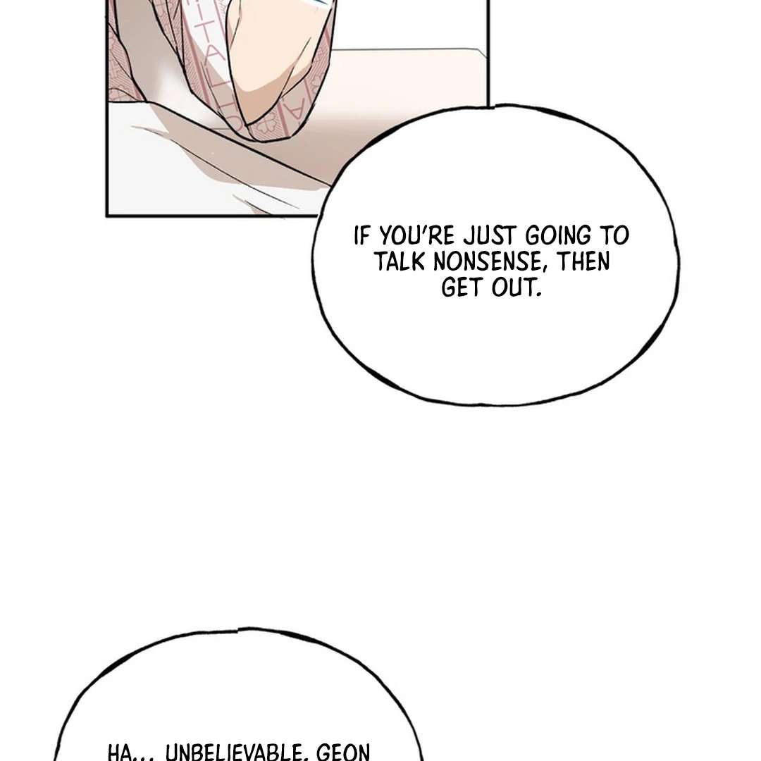 The Art of Sculpting Chapter 18 page 53 - 