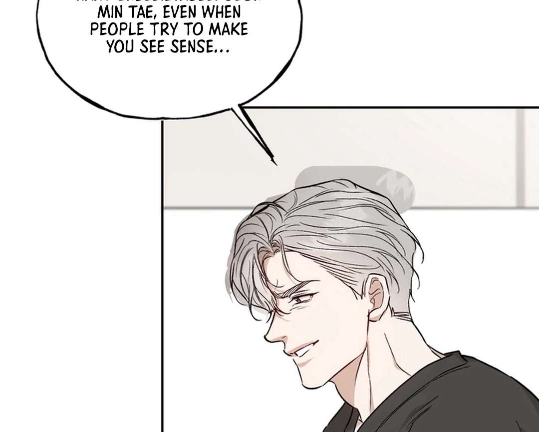 The Art of Sculpting Chapter 18 page 54 - 