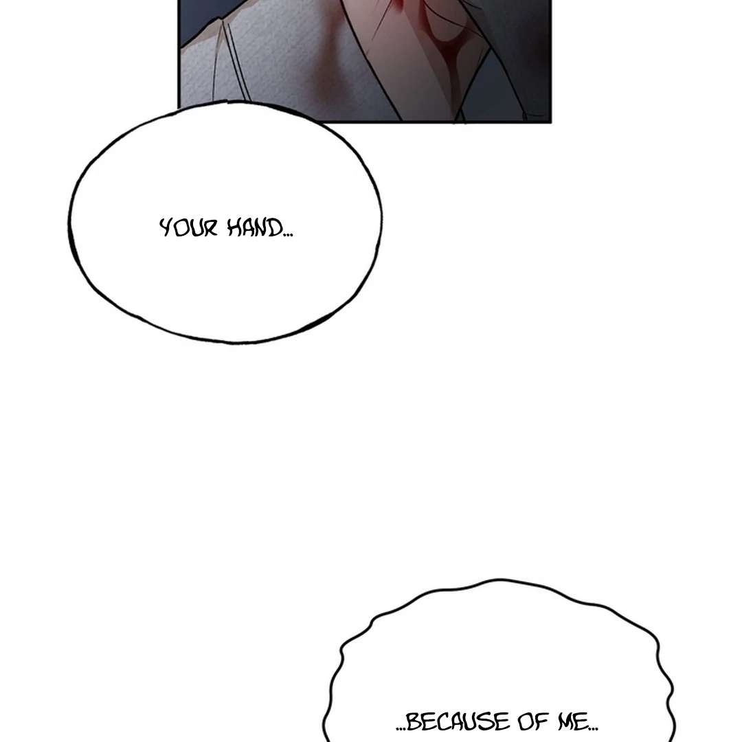 The Art of Sculpting Chapter 18 page 7 - 