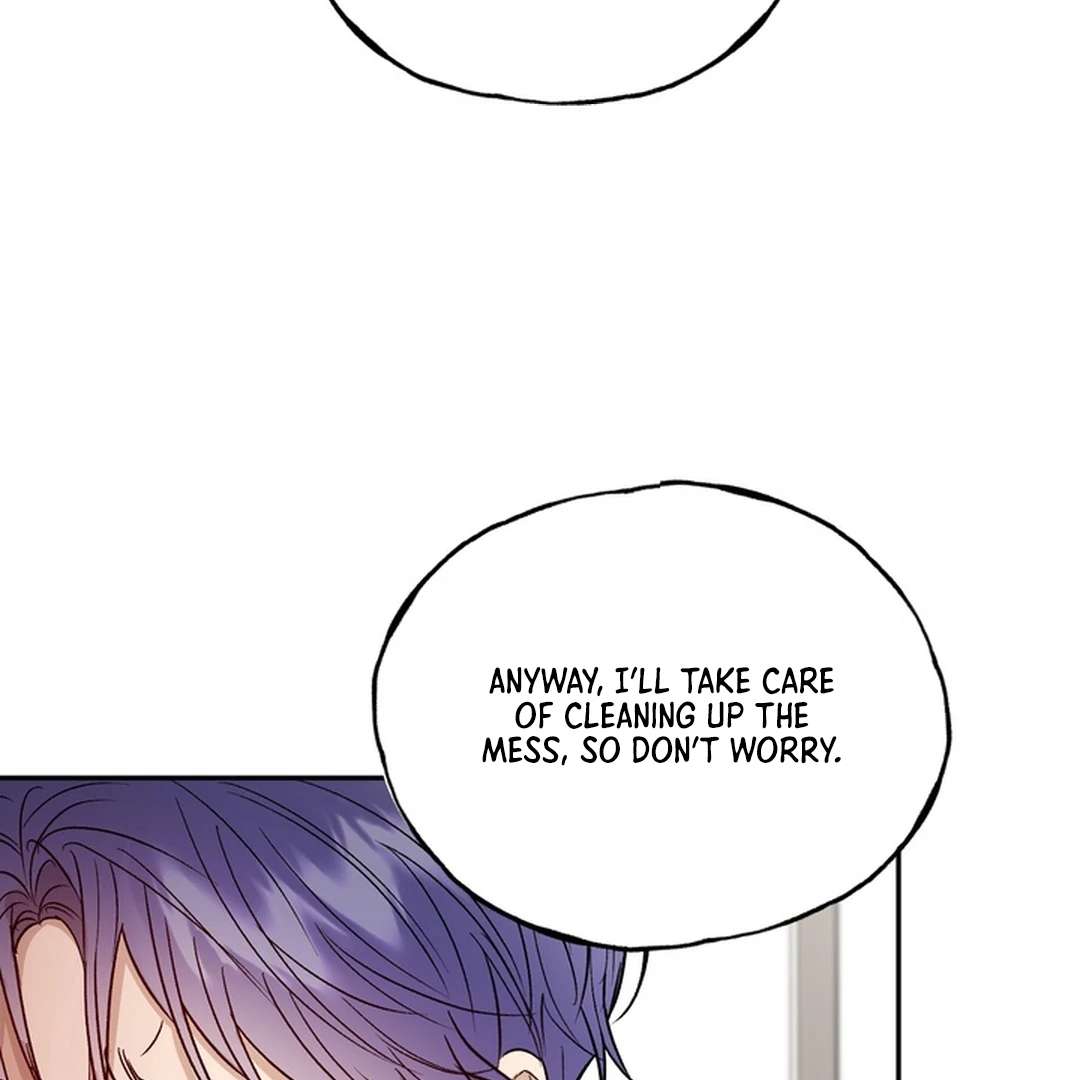 The Art of Sculpting Chapter 18 page 62 - 