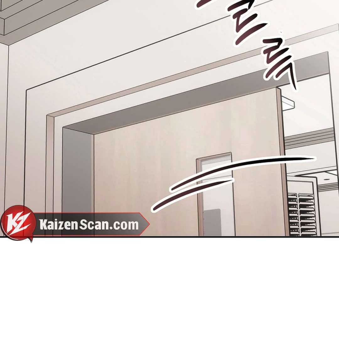 The Art of Sculpting Chapter 18 page 67 - 
