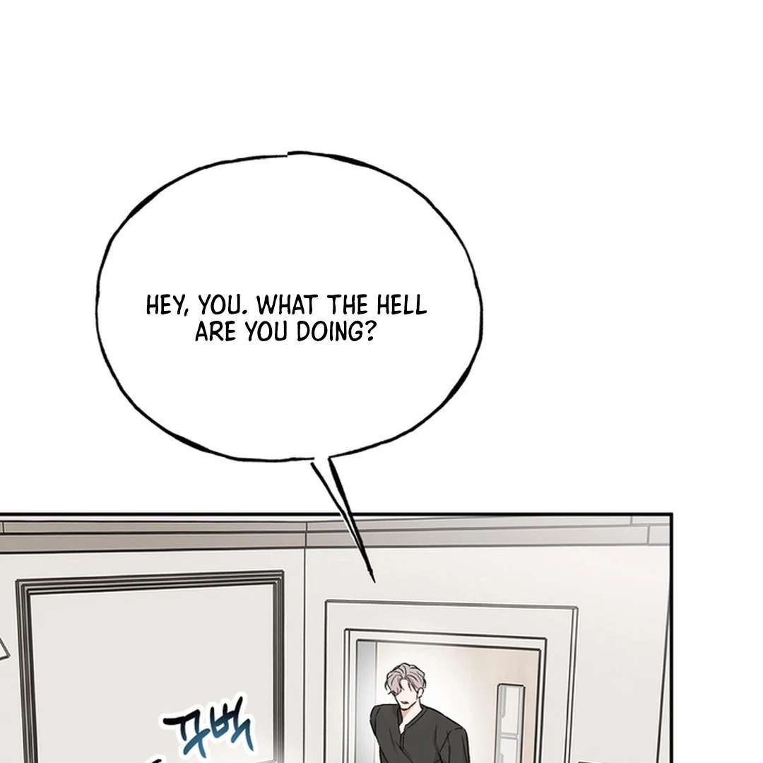 The Art of Sculpting Chapter 18 page 70 - 