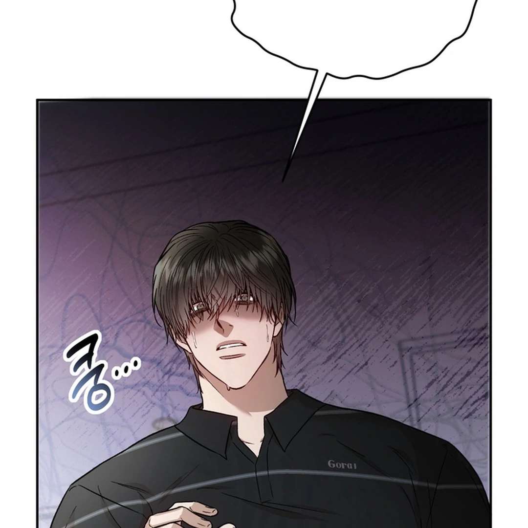 The Art of Sculpting Chapter 18 page 8 - 