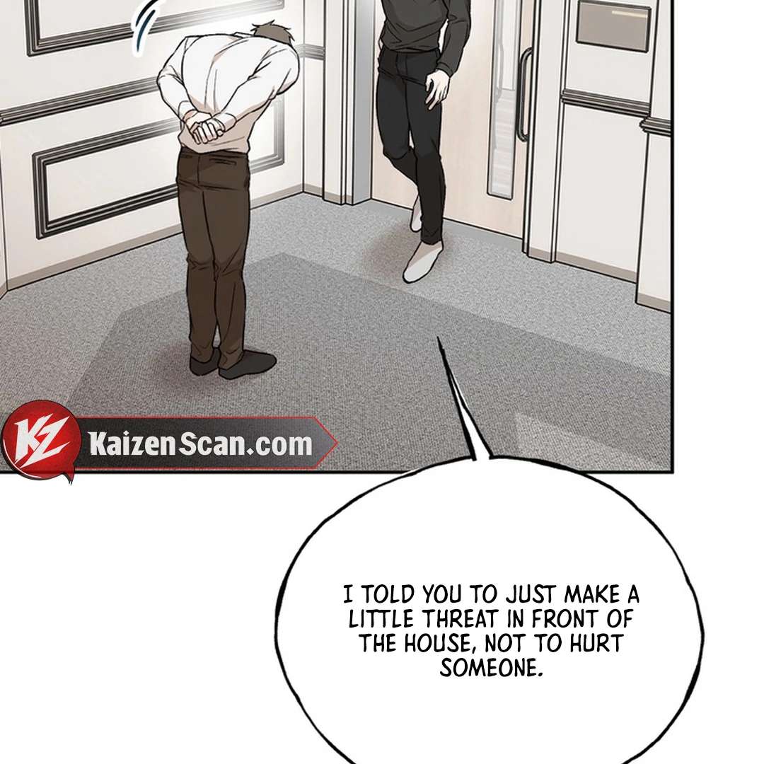 The Art of Sculpting Chapter 18 page 71 - 