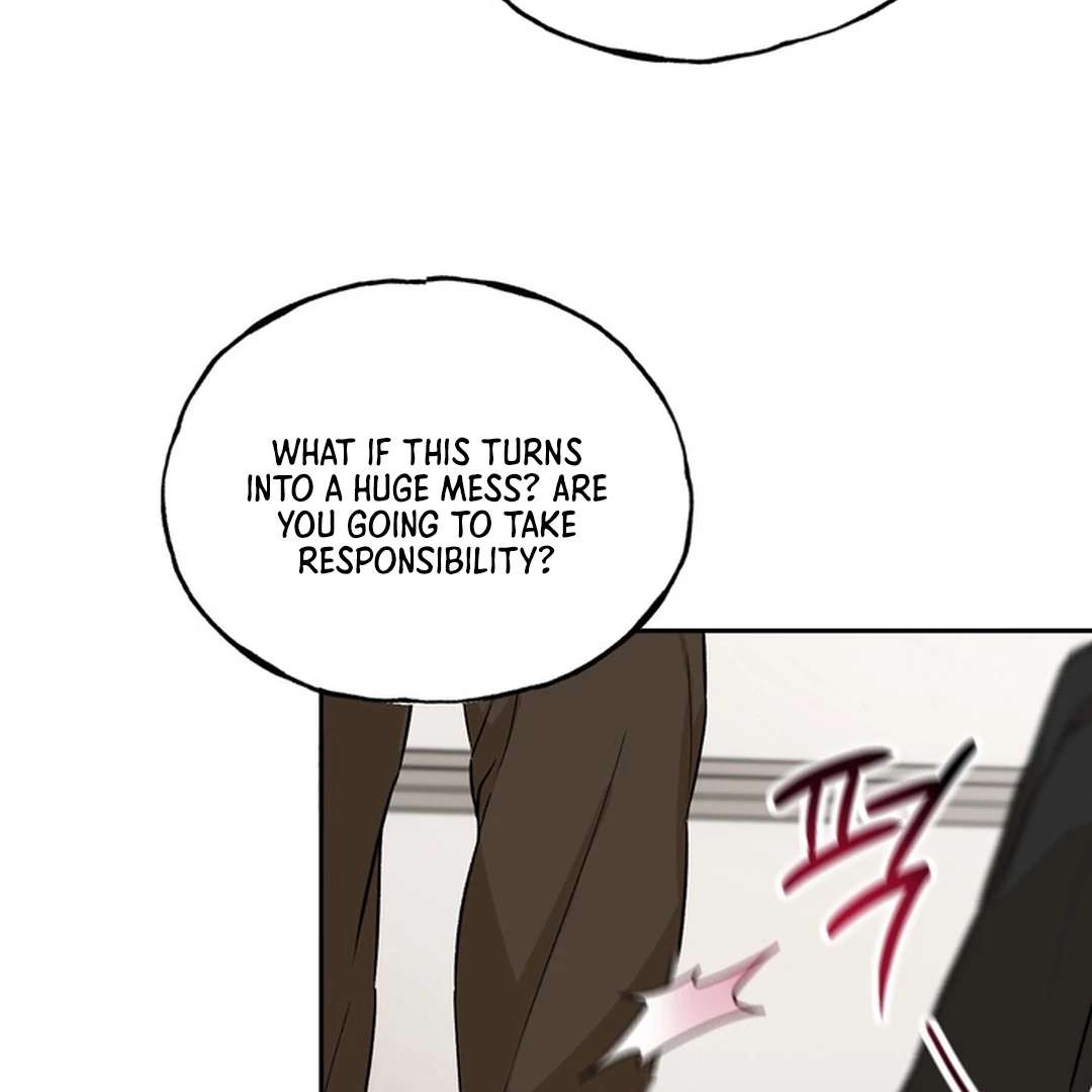 The Art of Sculpting Chapter 18 page 72 - 