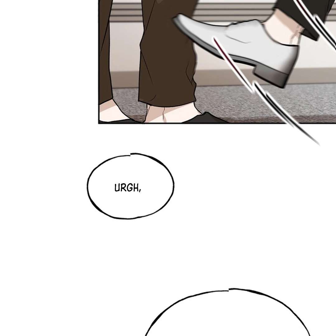 The Art of Sculpting Chapter 18 page 73 - 