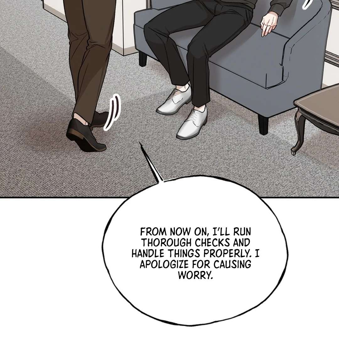 The Art of Sculpting Chapter 18 page 75 - 