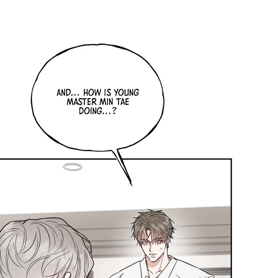 The Art of Sculpting Chapter 18 page 76 - 