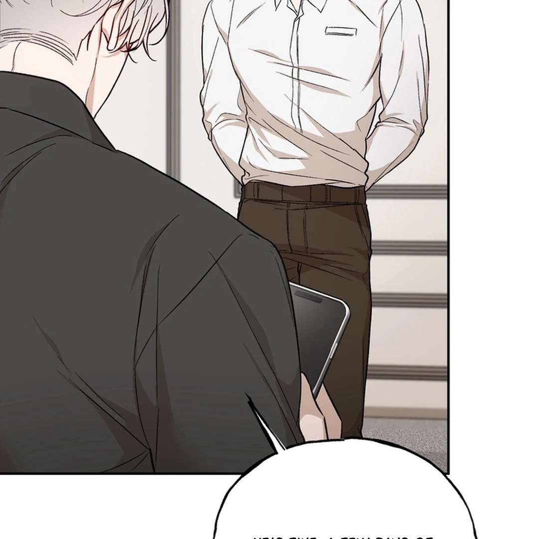 The Art of Sculpting Chapter 18 page 77 - 