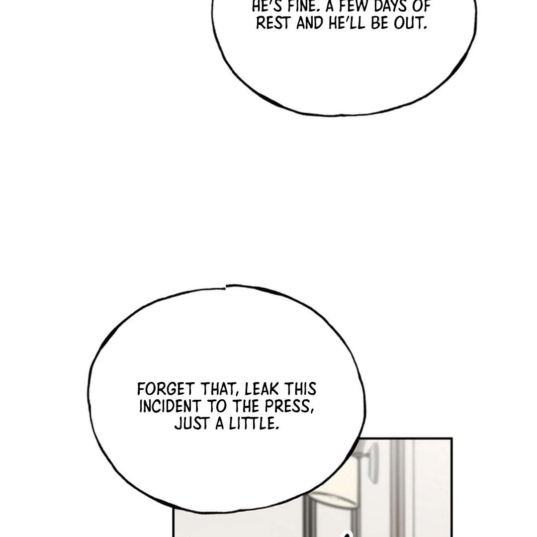 The Art of Sculpting Chapter 18 page 78 - 