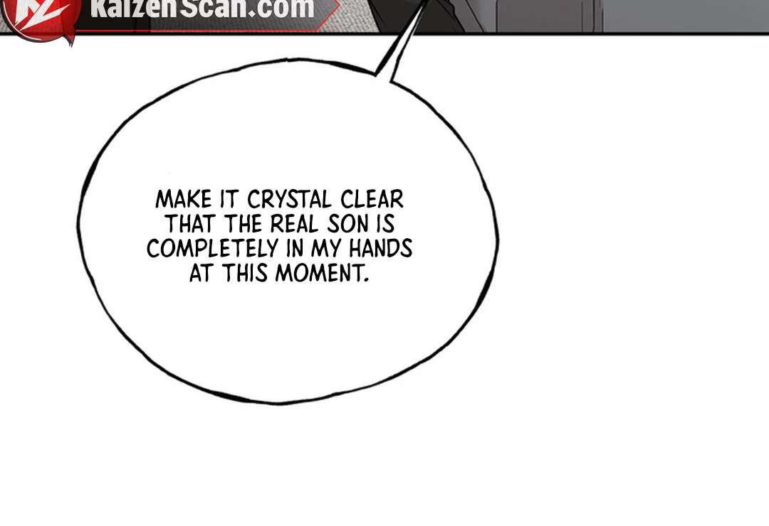 The Art of Sculpting Chapter 18 page 82 - 
