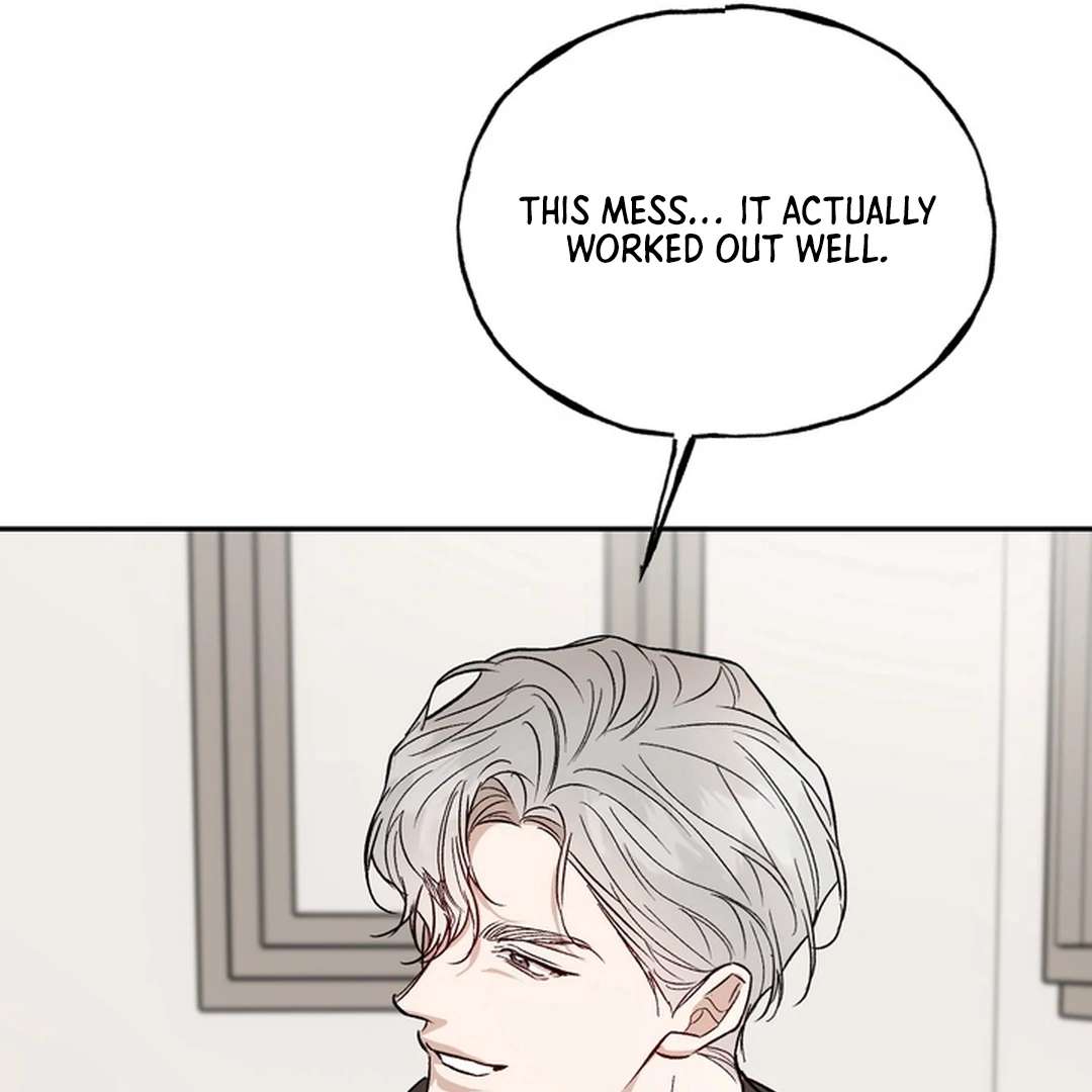 The Art of Sculpting Chapter 18 page 83 - 