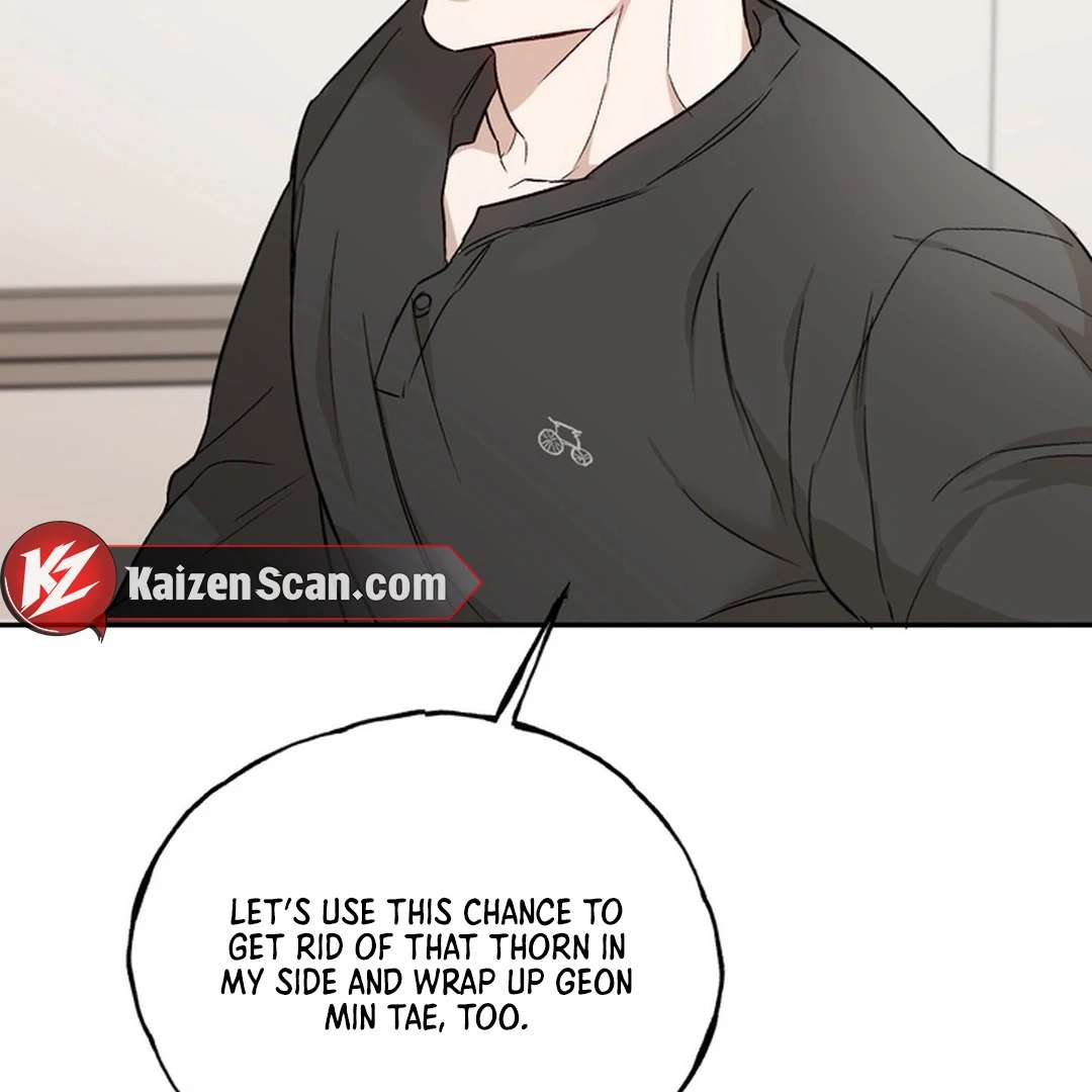 The Art of Sculpting Chapter 18 page 84 - 