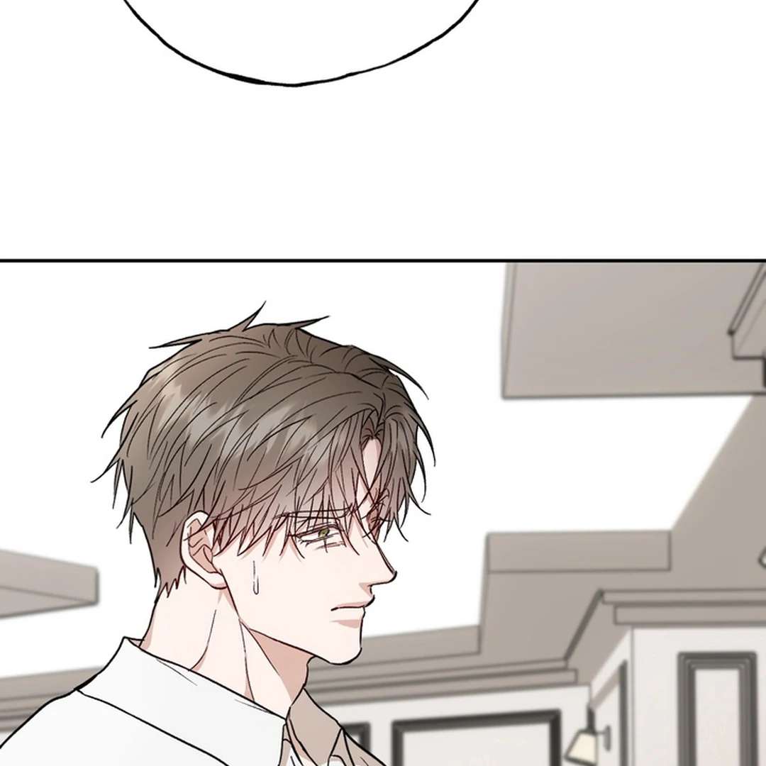 The Art of Sculpting Chapter 18 page 85 - 