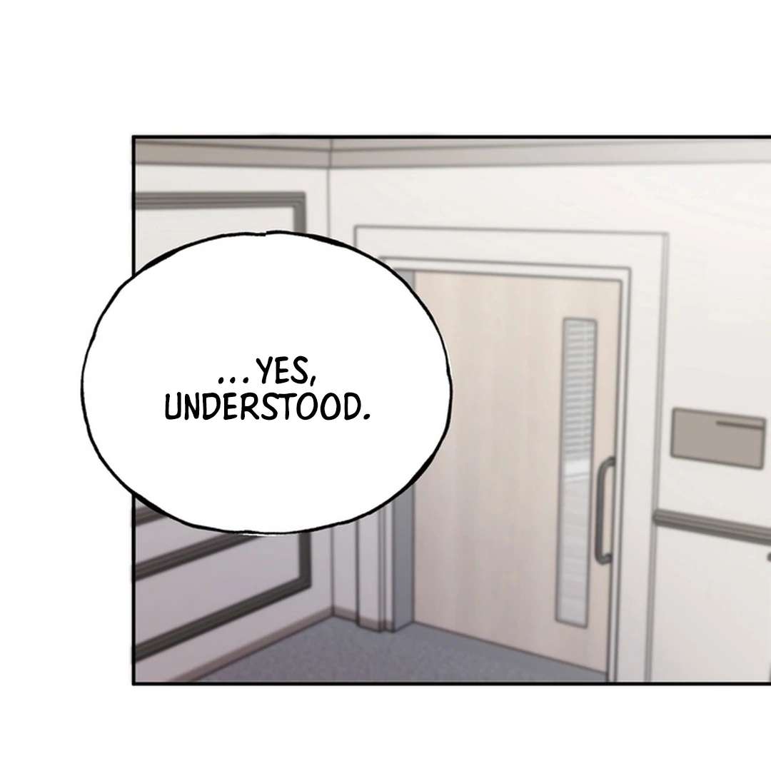 The Art of Sculpting Chapter 18 page 87 - 