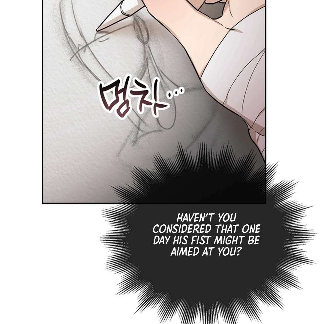 The Art of Sculpting Chapter 18 page 97 - 