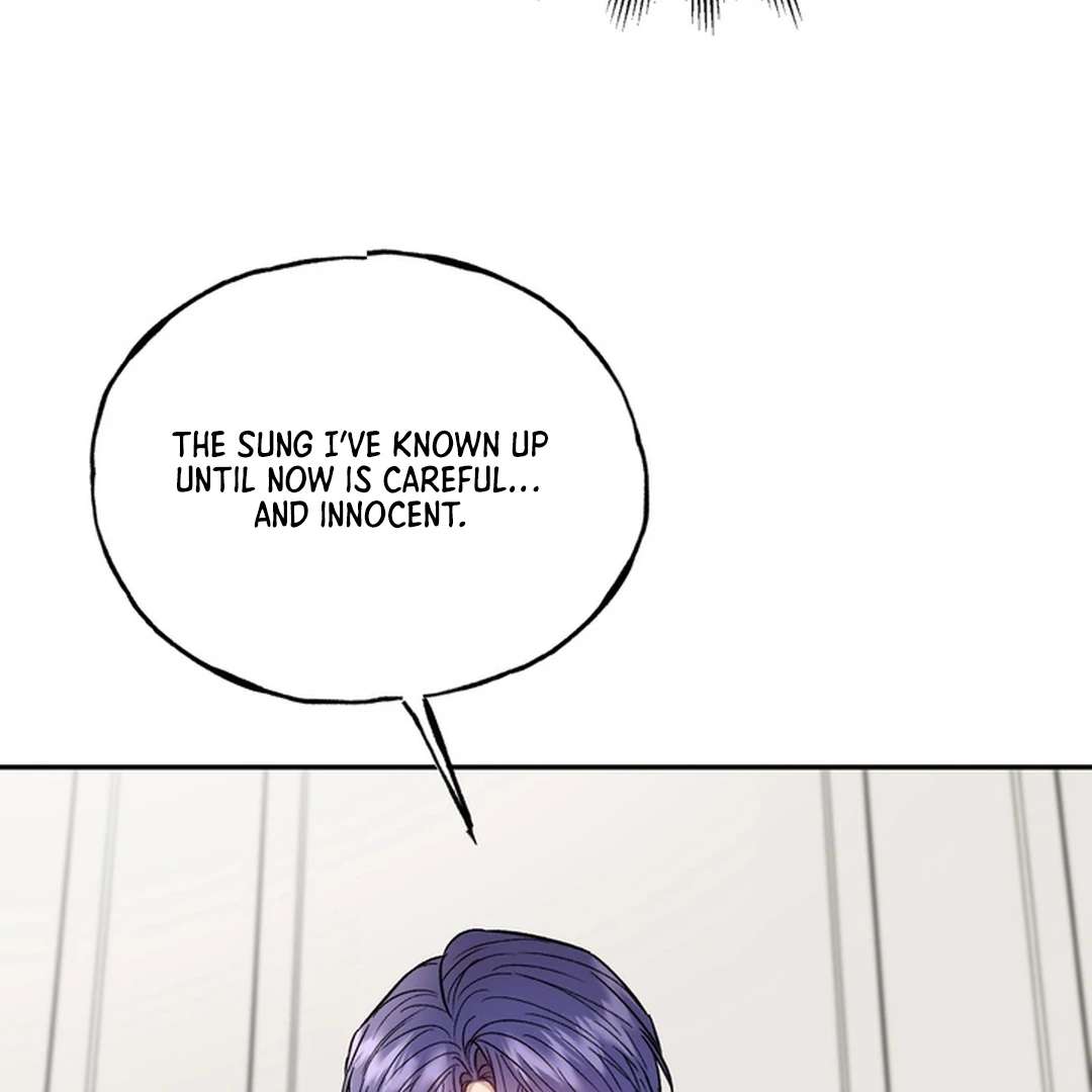 The Art of Sculpting Chapter 18 page 98 - 