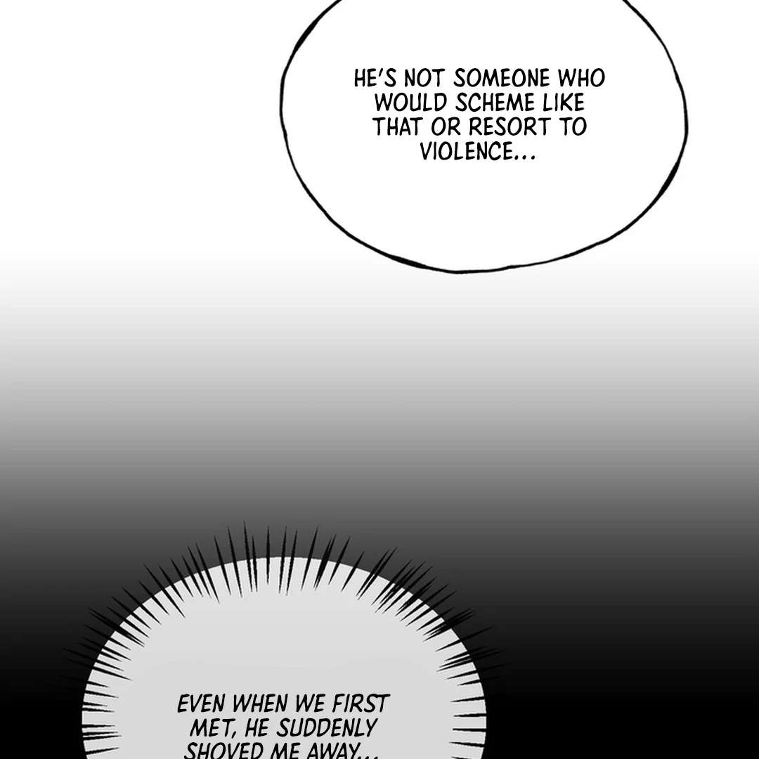 The Art of Sculpting Chapter 18 page 100 - 