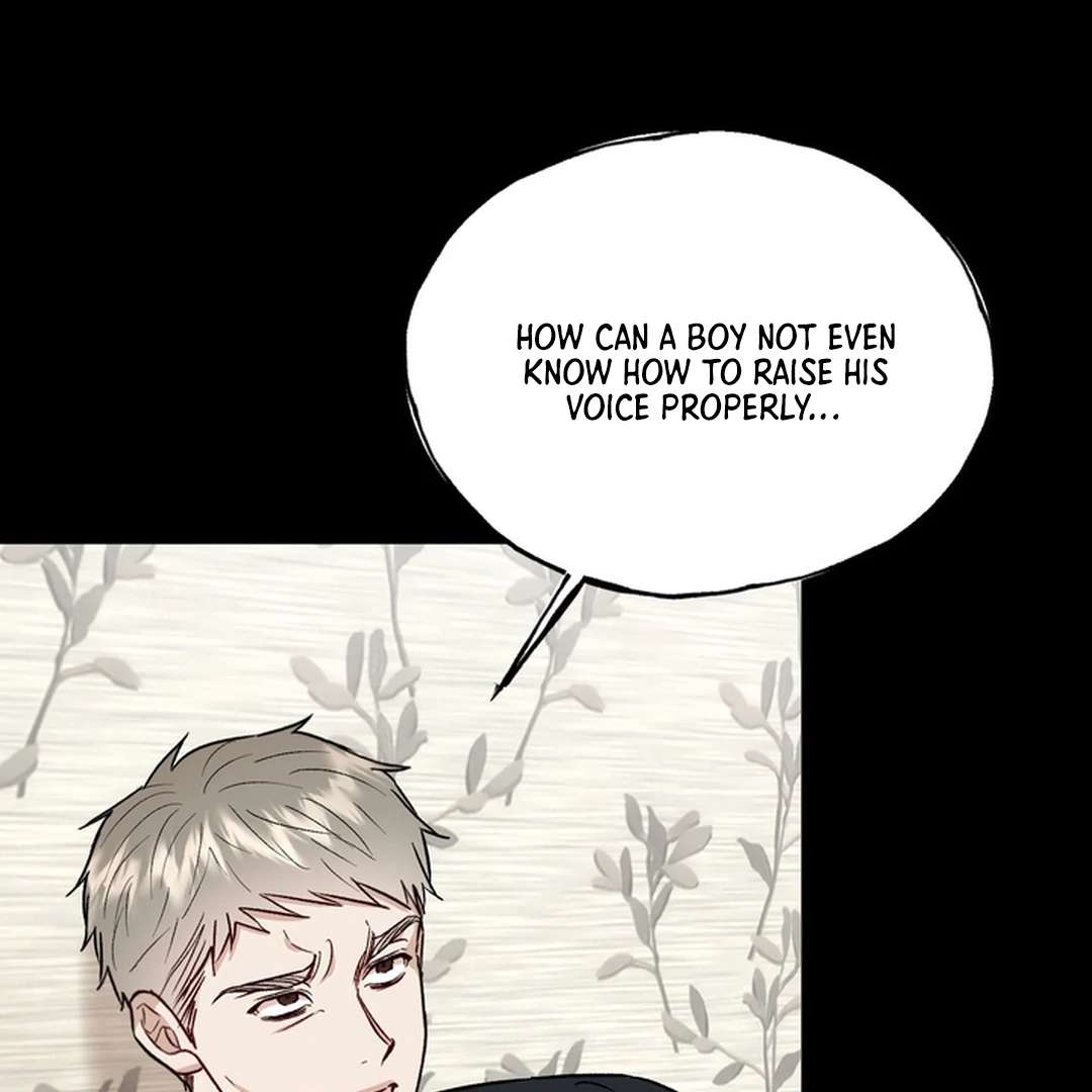 The Art of Sculpting Chapter 19 page 11 - 