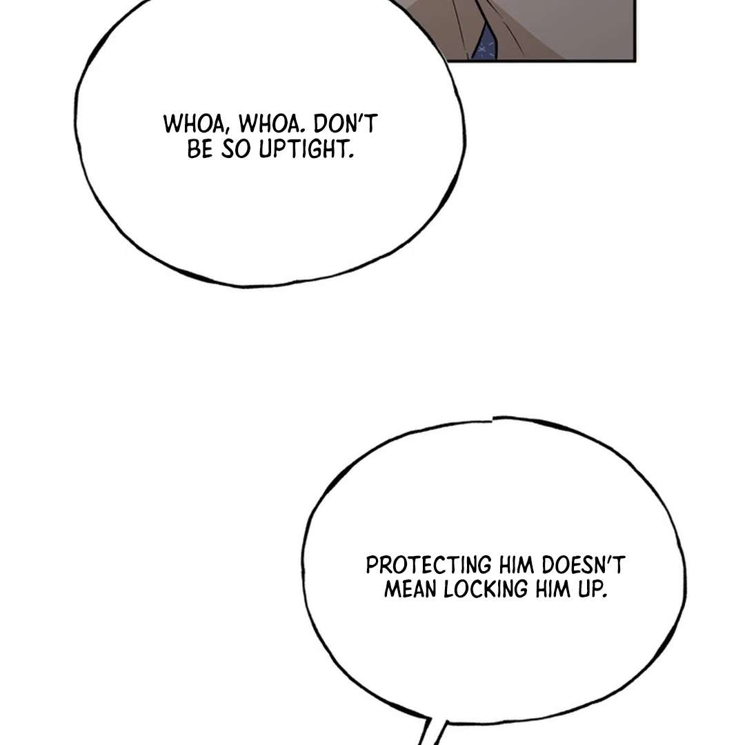 The Art of Sculpting Chapter 19 page 102 - 
