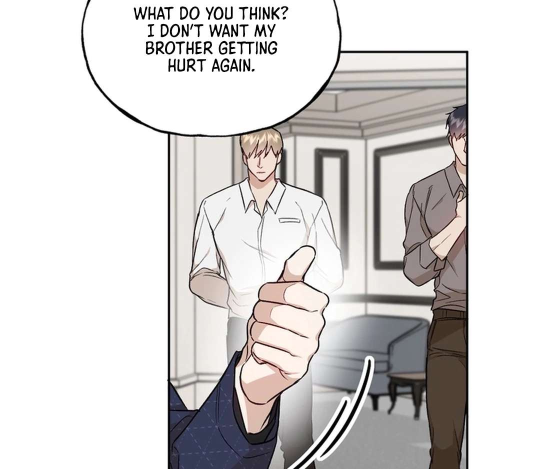 The Art of Sculpting Chapter 19 page 107 - 